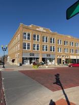 State Street Apartments - Photo 1 of 1