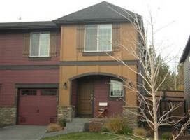 featured image of 20285 Schaeffer Dr