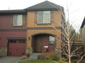 20285 Schaeffer Dr - Photo 1 of 1