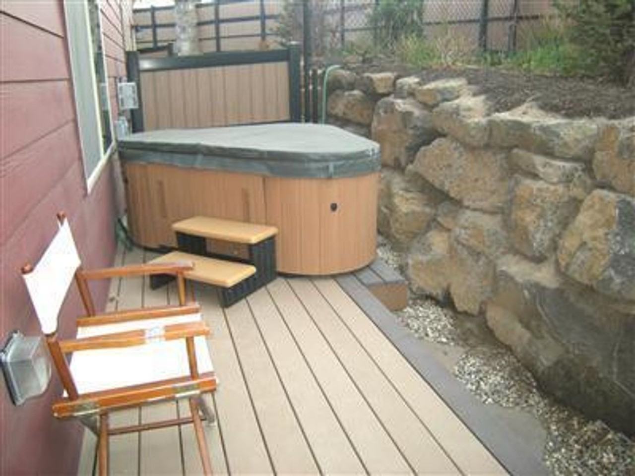 20285 Schaeffer Drive - Photo 3 of 27