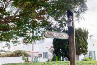 940 C Ave - Photo 1 of 1