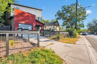 121 Alabama St - Photo 1 of 1