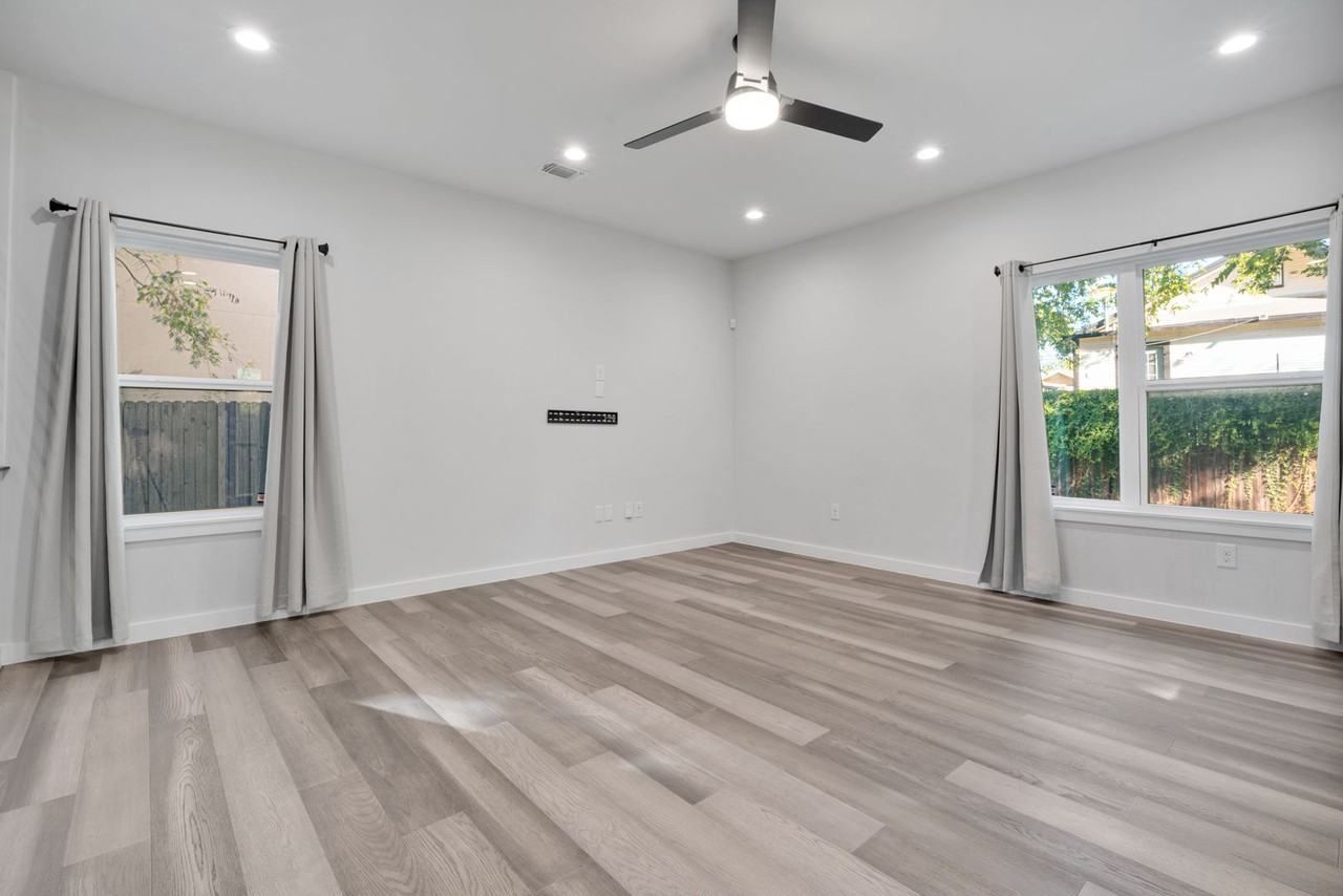 121 Alabama Street - Photo 7 of 24