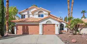 featured image of 8420 Haven Brook Ct