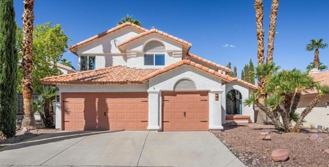 8420 Haven Brook Ct - Photo 1 of 1