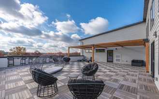 Galloway Flats |  Luxury Living with all the amenities! - Photo 1 of 1