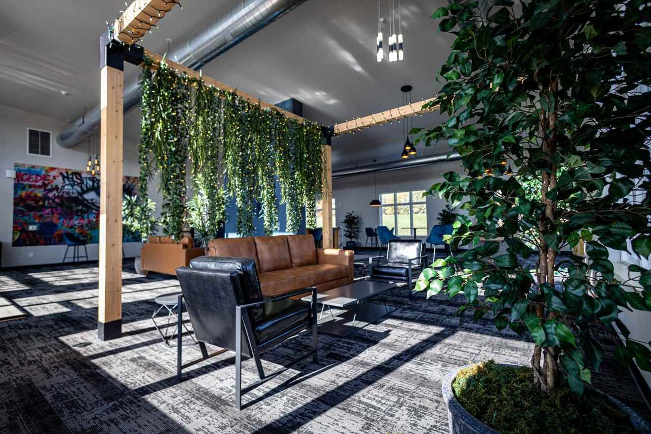 Galloway Flats |  Luxury Living with all the amenities! $500 Deposit! - Photo 7 of 20