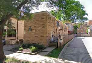 332 West Wilson - Photo 1 of 1