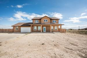 featured image of 868 E Sandusky Dr