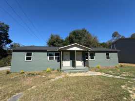 3895 Fairmont Ave - Photo 1 of 1
