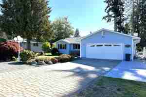 featured image of 306 Dunbar Ln