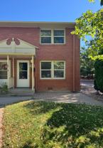 1009 Constitution Rd - Photo 1 of 1