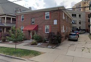 135 East Johnson Street - Photo 1 of 1