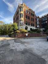 11432 Cedar Glen Pkwy - Photo 1 of 1