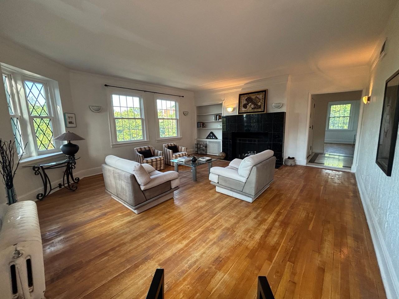 11432 Cedar Glen Parkway #2A - Photo 7 of 40