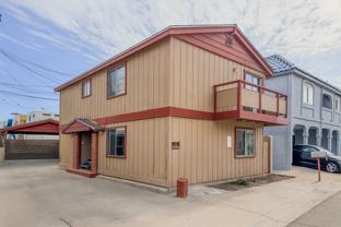 108 Los Angeles Ave - Photo 1 of 1