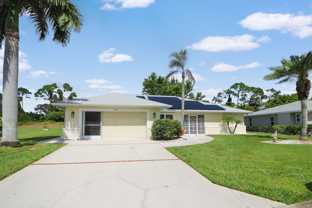 3305 Meadow Run Cir - Photo 1 of 1