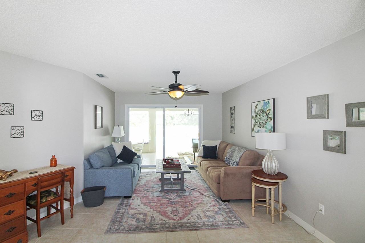 3305 Meadow Run Cir - Photo 2 of 21