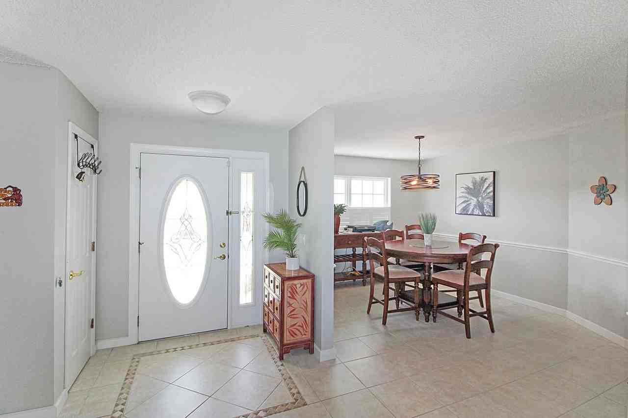 3305 Meadow Run Cir - Photo 3 of 21
