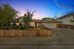 680 Canyon Creek Way - Photo 1 of 1