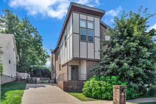 1696 Carvell Ave - Photo 1 of 1