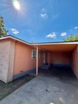 1705 Hassell St - Photo 1 of 1
