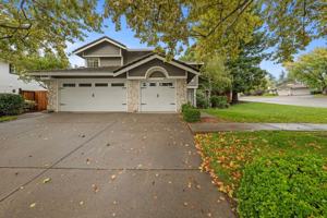 featured image of 4084 Bancroft Dr