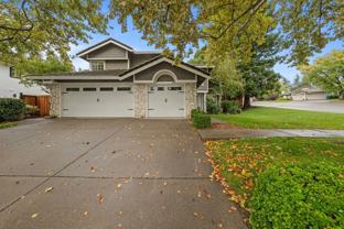 4084 Bancroft Dr - Photo 1 of 1