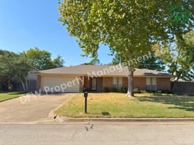 5604 Ember Dr - Photo 1 of 1