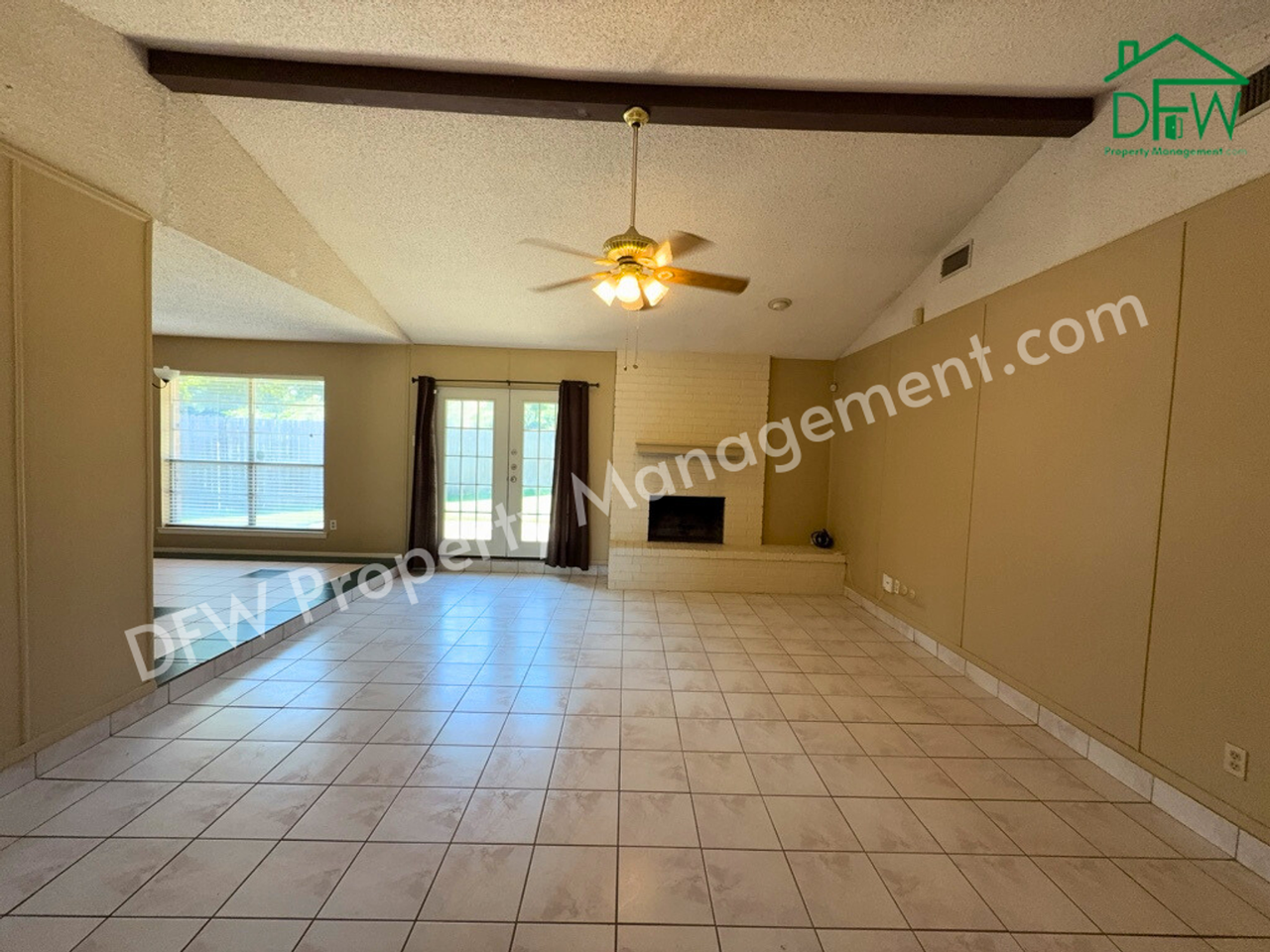 5604 Ember Drive - Photo 2 of 38