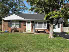 548 Alden Rd - Photo 1 of 1