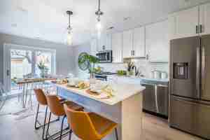 featured image of 916 15th St Se