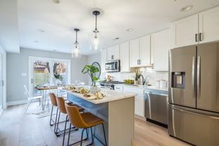 916 15th St Se - Photo 1 of 1