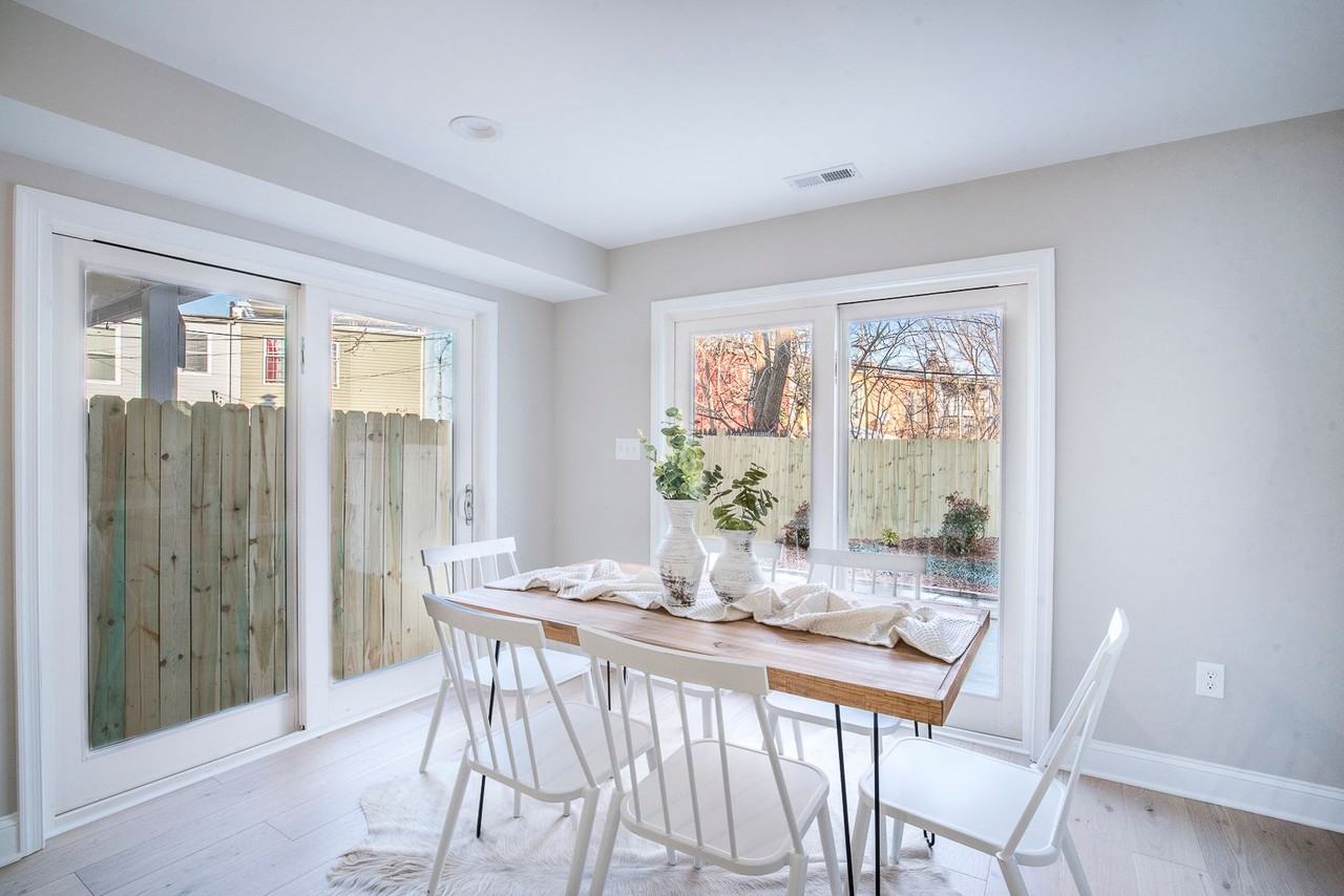 916 15th St Se - Photo 4 of 23