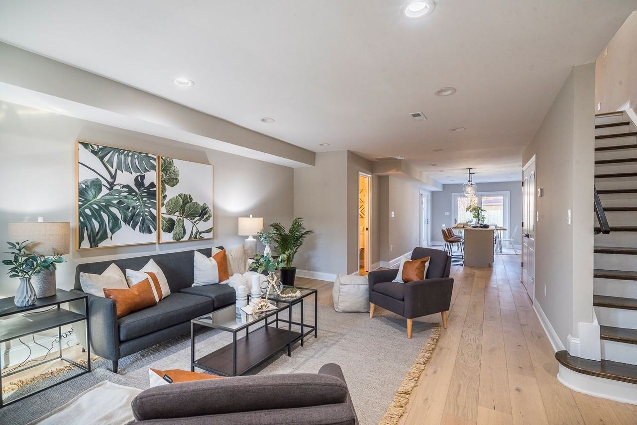 916 15th St Se - Photo 6 of 23