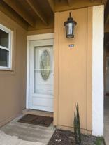 1051 S Highland St #4B - Photo 1 of 1