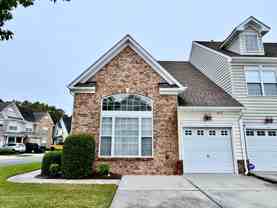 4612 Plumstead Dr - Photo 1 of 1