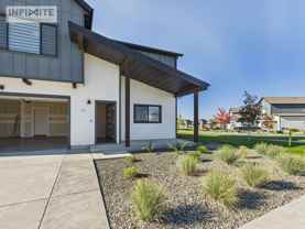 19 Horseshoe Loop - Photo 1 of 1