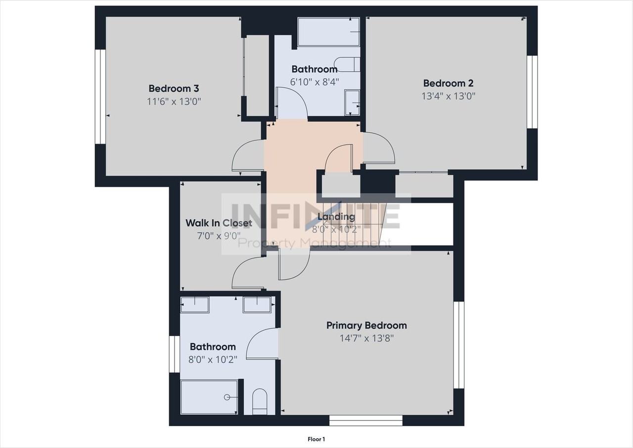 19 Horseshoe Loop - Photo 2 of 20