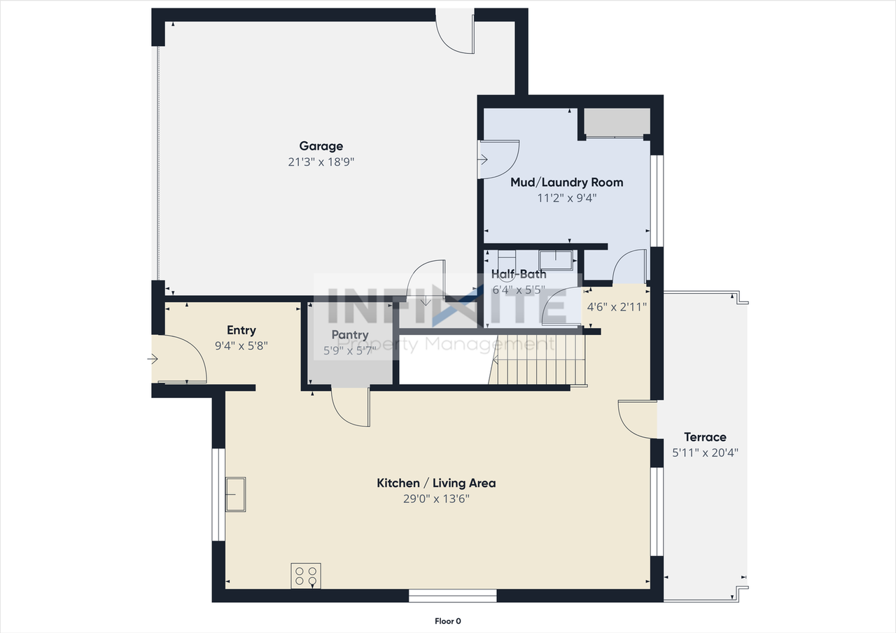 19 Horseshoe Loop - Photo 3 of 20