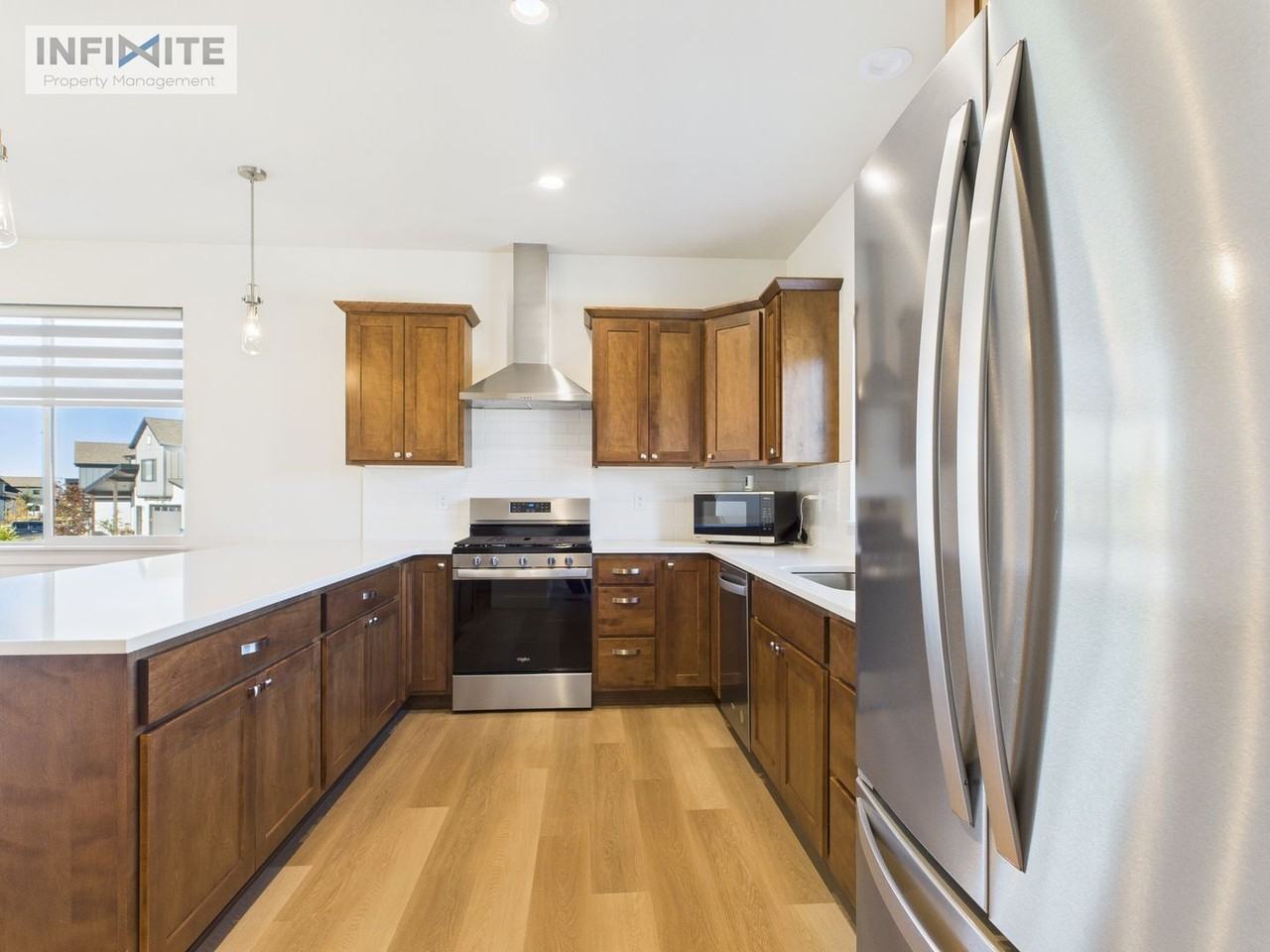 19 Horseshoe Loop - Photo 4 of 20