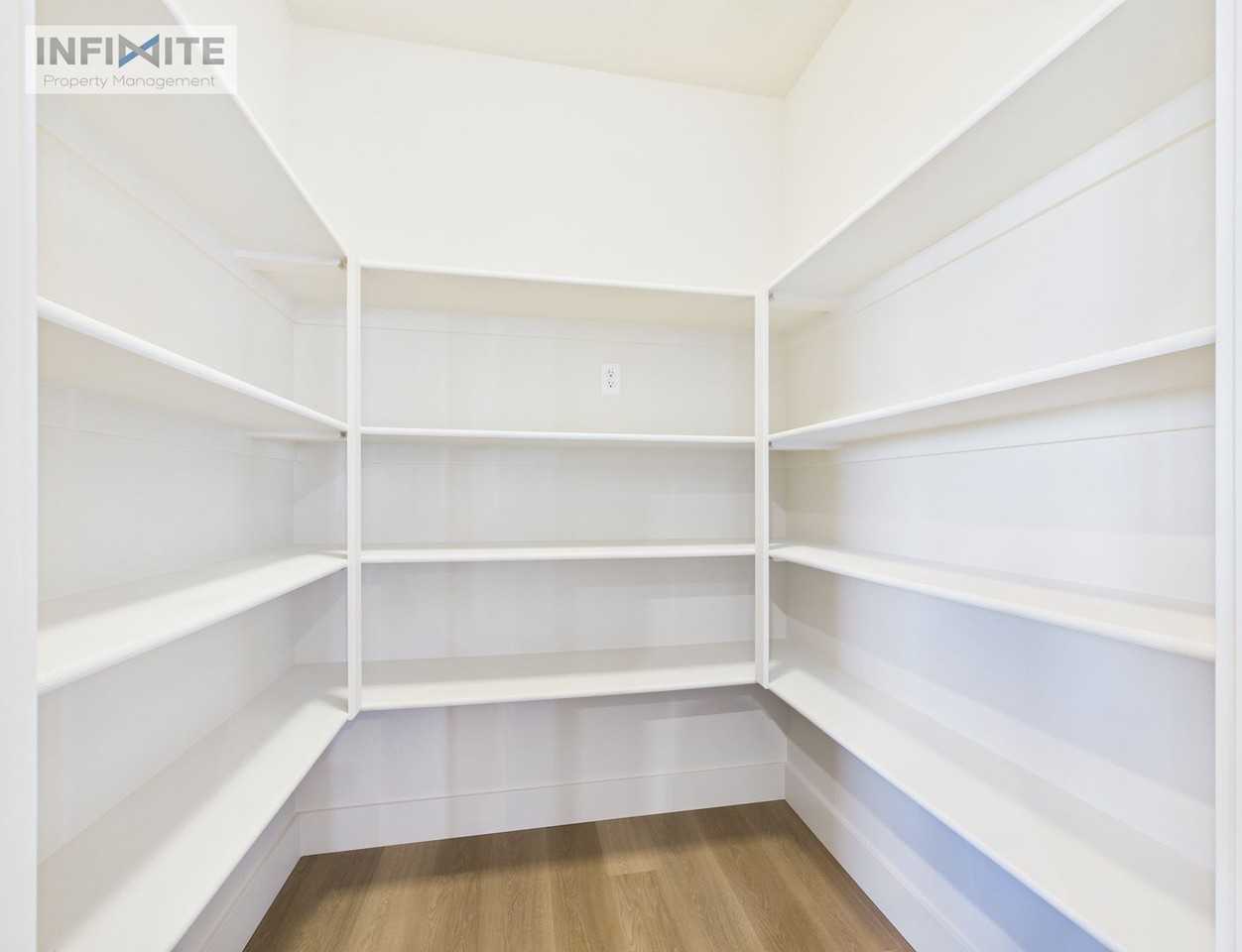 19 Horseshoe Loop - Photo 5 of 20