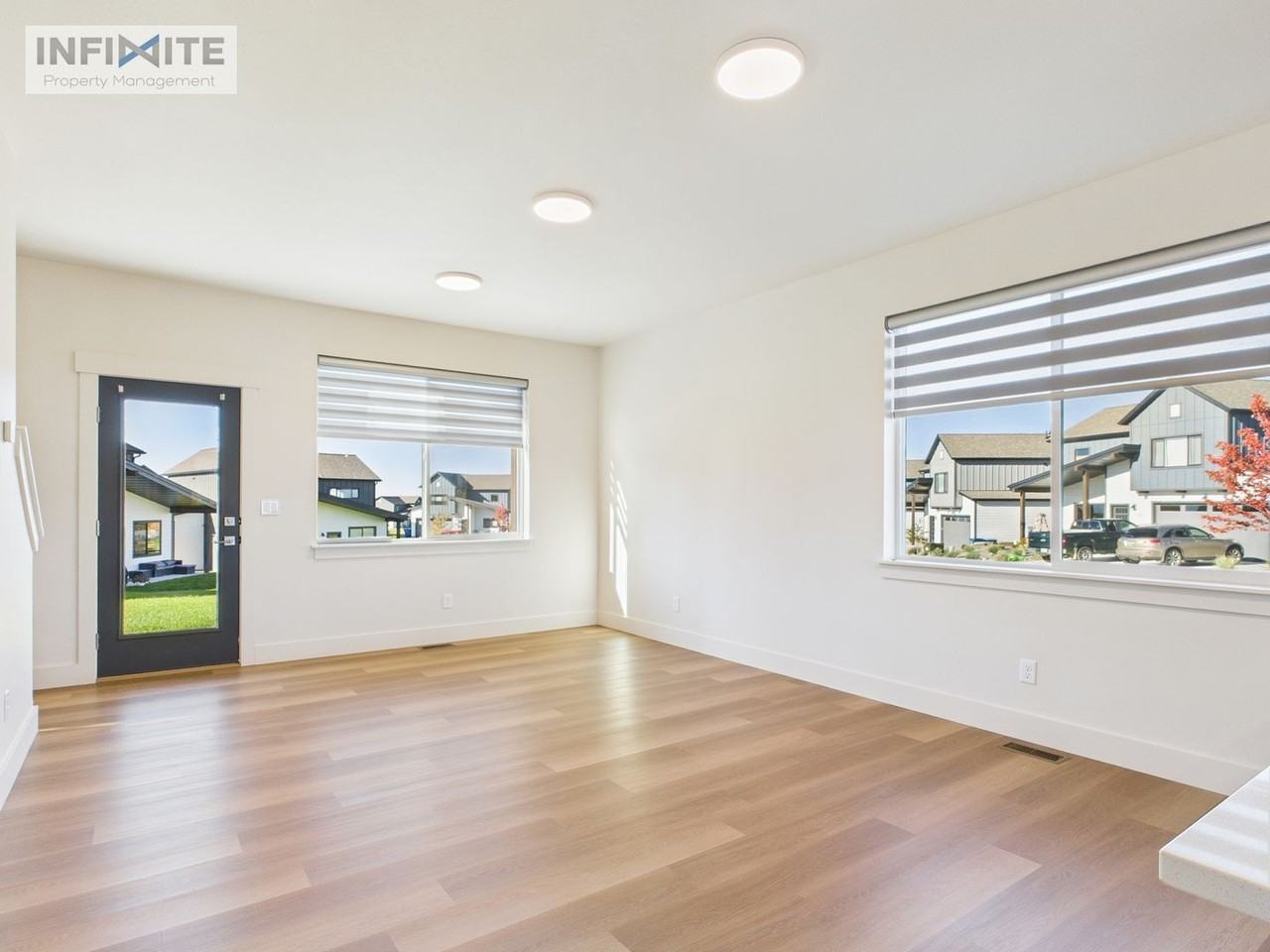 19 Horseshoe Loop - Photo 6 of 20