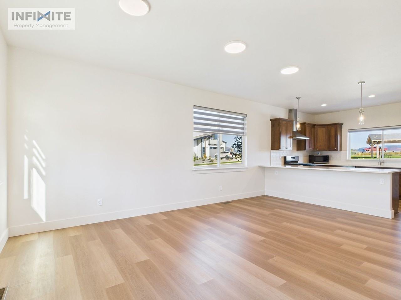 19 Horseshoe Loop - Photo 7 of 20