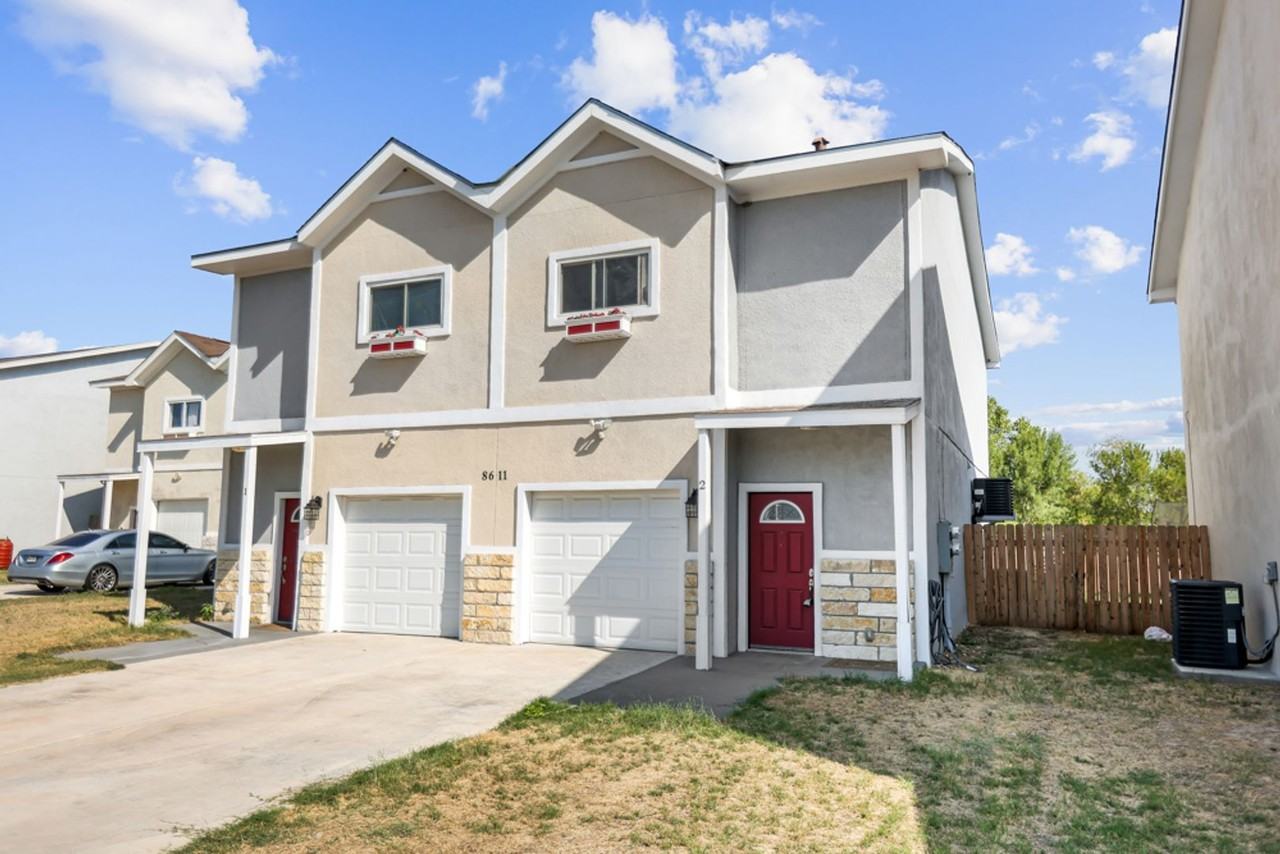 8611 Key Windy Way #2 - Photo 2 of 25