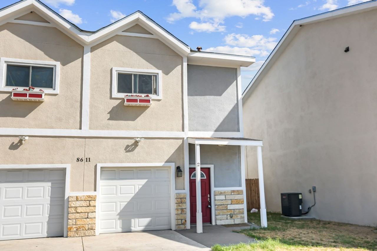 8611 Key Windy Way #2 - Photo 3 of 25