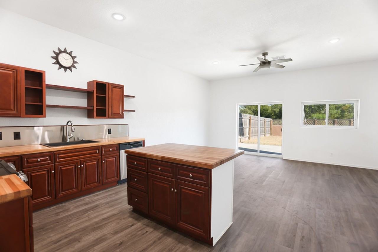 8611 Key Windy Way #2 - Photo 5 of 25