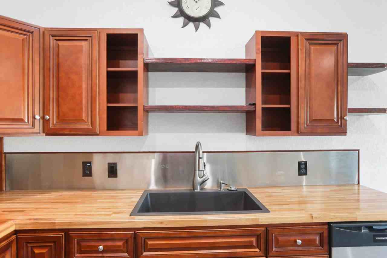 8611 Key Windy Way #2 - Photo 6 of 25