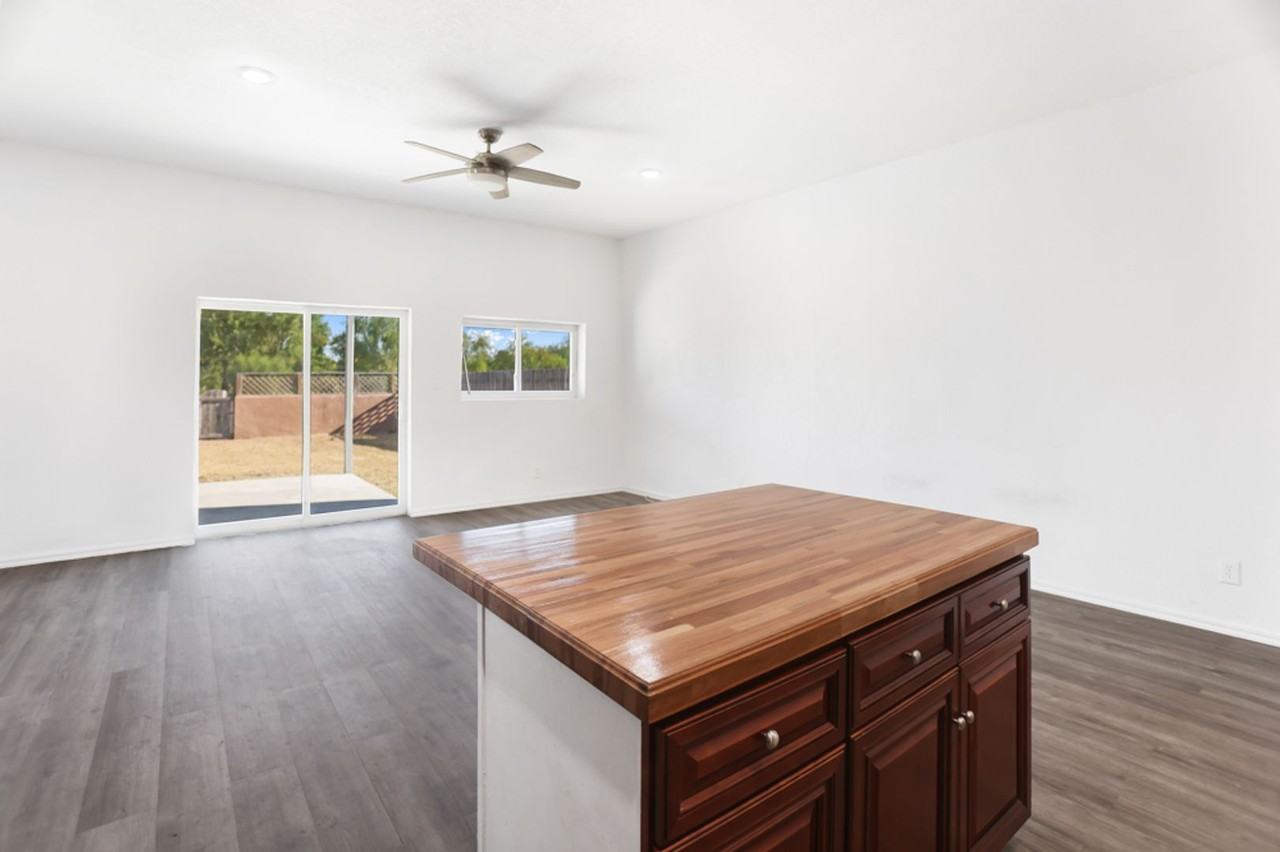 8611 Key Windy Way #2 - Photo 7 of 25