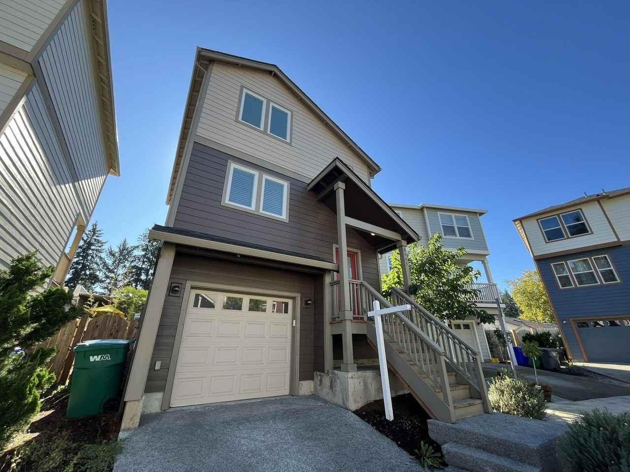 6443 Southeast 134th Avenue